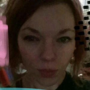 Meet your Posher, Alicia